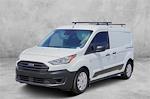 2020 Ford Transit Connect FWD, Empty Cargo Van #PD3355 - photo 4