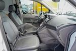 2020 Ford Transit Connect FWD, Empty Cargo Van #PD3355 - photo 32
