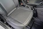 2020 Ford Transit Connect FWD, Empty Cargo Van #PD3355 - photo 34