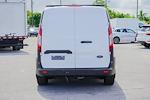 2020 Ford Transit Connect FWD, Empty Cargo Van #PD3355 - photo 7