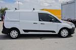 2020 Ford Transit Connect FWD, Empty Cargo Van #PD3355 - photo 9