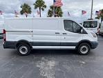 2017 Ford Transit 350 Low Roof SRW 4x2, Upfitted Cargo Van for sale #PD3374 - photo 5