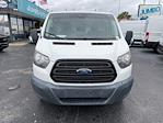 2017 Ford Transit 350 Low Roof SRW 4x2, Upfitted Cargo Van for sale #PD3374 - photo 7