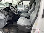 Used 2017 Ford Transit 350 Base Low Roof 4x2, Upfitted Cargo Van for sale #PD3374 - photo 10
