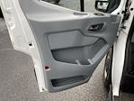 2017 Ford Transit 350 Low Roof SRW 4x2, Upfitted Cargo Van for sale #PD3374 - photo 12