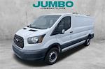 Used 2017 Ford Transit 350 Base Low Roof 4x2, Upfitted Cargo Van for sale #PD3374 - photo 25
