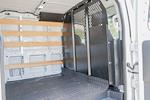 2019 Ford Transit 250 Low SRW 4x2, Empty Cargo Van #PD3375 - photo 13
