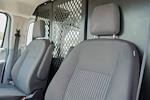 2019 Ford Transit 250 Low SRW 4x2, Empty Cargo Van #PD3375 - photo 18