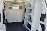 Used 2017 Chevrolet City Express 1LT FWD, Upfitted Cargo Van for sale #PD3383 - photo 10
