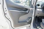 Used 2017 Chevrolet City Express 1LT FWD, Upfitted Cargo Van for sale #PD3383 - photo 11