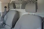 Used 2017 Chevrolet City Express 1LT FWD, Upfitted Cargo Van for sale #PD3383 - photo 14