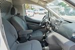 Used 2017 Chevrolet City Express 1LT FWD, Upfitted Cargo Van for sale #PD3383 - photo 19