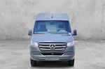 2019 Mercedes-Benz Sprinter 2500 4x2, Upfitted Cargo Van #PD3386 - photo 3