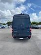 2018 Mercedes-Benz Sprinter 2500 4x2, Upfitted Cargo Van #PD3387 - photo 11