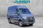 Used 2019 Mercedes-Benz Sprinter 2500 4x2, Upfitted Cargo Van for sale #PD3388 - photo 1