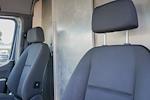Used 2019 Mercedes-Benz Sprinter 2500 4x2, Upfitted Cargo Van for sale #PD3388 - photo 17