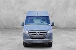 Used 2019 Mercedes-Benz Sprinter 2500 4x2, Upfitted Cargo Van for sale #PD3388 - photo 4