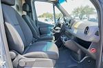 2019 Mercedes-Benz Sprinter 2500 4x2, Upfitted Cargo Van #PD3388 - photo 24