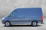 Used 2019 Mercedes-Benz Sprinter 2500 4x2, Upfitted Cargo Van for sale #PD3388 - photo 5