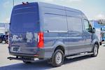 Used 2019 Mercedes-Benz Sprinter 2500 4x2, Upfitted Cargo Van for sale #PD3388 - photo 8