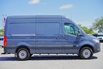 Used 2019 Mercedes-Benz Sprinter 2500 4x2, Upfitted Cargo Van for sale #PD3388 - photo 9