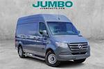 Used 2019 Mercedes-Benz Sprinter 2500 4x2, Upfitted Cargo Van for sale #PD3388 - photo 26