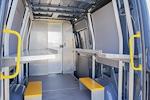 2019 Mercedes-Benz Sprinter 2500 4x2, Upfitted Cargo Van for sale #PD3390 - photo 11