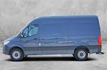 Used 2019 Mercedes-Benz Sprinter 2500 4x2, Upfitted Cargo Van for sale #PD3390 - photo 5