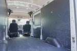 2020 Ford Transit 250 Medium SRW AWD, Empty Cargo Van #PD3392 - photo 11