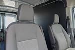 2020 Ford Transit 250 Medium SRW AWD, Empty Cargo Van #PD3392 - photo 26