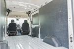 Used 2020 Ford Transit 250 Base Medium Roof RWD, Empty Cargo Van for sale #PD3394 - photo 11