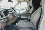 Used 2020 Ford Transit 250 Base Medium Roof RWD, Empty Cargo Van for sale #PD3394 - photo 14