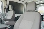 Used 2020 Ford Transit 250 Base Medium Roof RWD, Empty Cargo Van for sale #PD3394 - photo 15