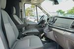 Used 2020 Ford Transit 250 Base Medium Roof RWD, Empty Cargo Van for sale #PD3394 - photo 24