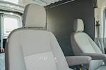 Used 2020 Ford Transit 250 Base Medium Roof RWD, Empty Cargo Van for sale #PD3394 - photo 25
