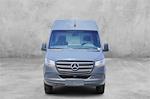 Used 2019 Mercedes-Benz Sprinter 2500 4x2, Upfitted Cargo Van for sale #PD3402 - photo 3