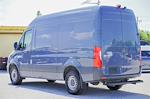 Used 2019 Mercedes-Benz Sprinter 2500 4x2, Upfitted Cargo Van for sale #PD3402 - photo 6