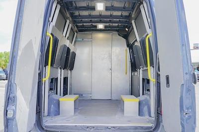 2019 Mercedes-Benz Sprinter 2500 4x2, Upfitted Cargo Van #PD3403 - photo 2