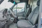 Used 2019 Mercedes-Benz Sprinter 2500 4x2, Upfitted Cargo Van for sale #PD3403 - photo 13
