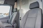 2019 Mercedes-Benz Sprinter 2500 4x2, Upfitted Cargo Van for sale #PD3403 - photo 14