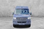 2019 Mercedes-Benz Sprinter 2500 4x2, Upfitted Cargo Van for sale #PD3403 - photo 4