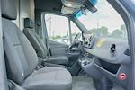 Used 2019 Mercedes-Benz Sprinter 2500 4x2, Upfitted Cargo Van for sale #PD3403 - photo 21