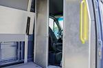 2019 Mercedes-Benz Sprinter 2500 4x2, Upfitted Cargo Van for sale #PD3403 - photo 10