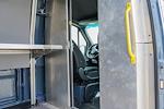 2019 Mercedes-Benz Sprinter 2500 4x2, Upfitted Cargo Van #PD3404 - photo 13