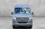2019 Mercedes-Benz Sprinter 2500 4x2, Upfitted Cargo Van #PD3404 - photo 3