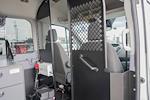 2015 Ford Transit 150 Medium Roof SRW, Upfitted Cargo Van #PD3428 - photo 12