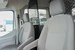 2015 Ford Transit 150 Medium SRW, Upfitted Cargo Van #PD3428 - photo 15