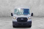 2020 Ford Transit 250 Medium Roof SRW 4x2, Empty Cargo Van #PD3445 - photo 6
