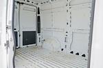 2020 Ram ProMaster 1500 High Roof SRW FWD, Empty Cargo Van #PD3447 - photo 9