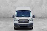 2016 Ford Transit 350 High SRW 4x2, Upfitted Cargo Van #PD3449 - photo 3